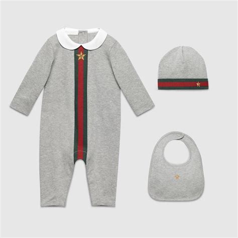 gucci babydecke|gucci baby clothes harrods.